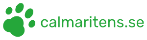 calmaritens.se